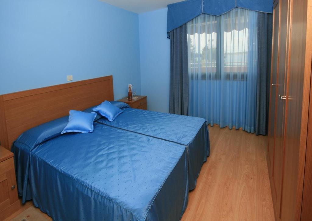 Villa Egida Capris Lovrecica  Bagian luar foto